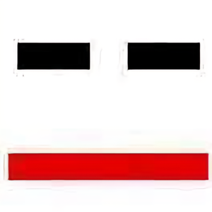 本源商学院他山石 头像