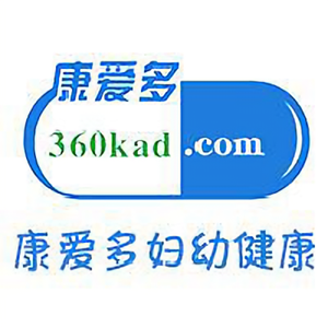 康爱多妇幼健康 头像