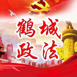 鹤城政法 头像