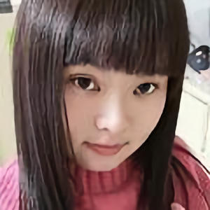 小草love花儿 头像