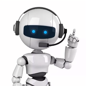 岭南数码君 头像