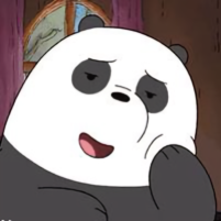 加乐豆文娱 头像