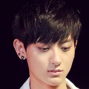 黄子韬秘密 头像