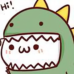 不氪的梦吟 头像