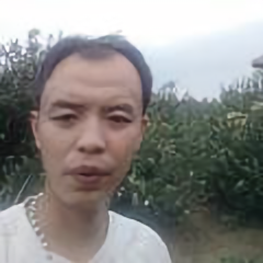 庄上的毛晨 头像