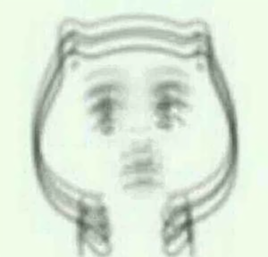 悟空问答 Steam服务器炸了吗 19个回答