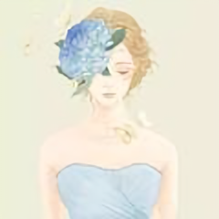 等待夏天的66 头像