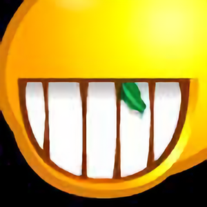 hao平常