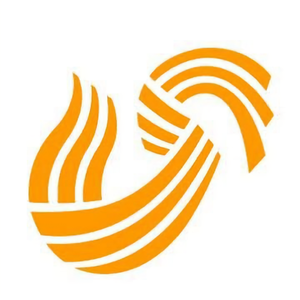 济宁齐鲁网 头像
