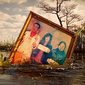 广东螺旋风管攀政 头像