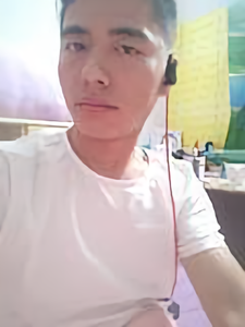 日常生活乘大凉 头像