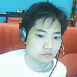 莫刘公子的资讯视界