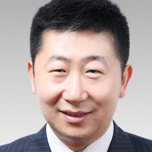 神经外科邢毅 头像