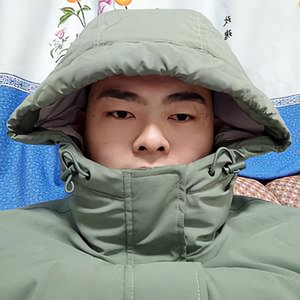 pai大军 头像