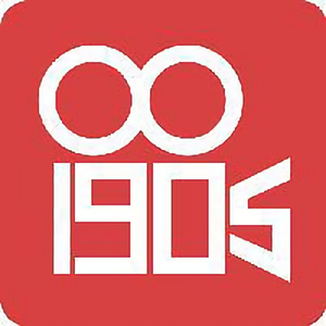 1905数字娱乐平台 头像