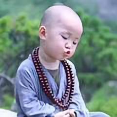 方兴未艾356
