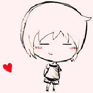 神一样的阿拉 头像