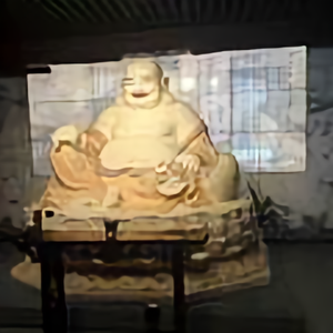河北最大涉黑案头号主犯张宝义到底有多可怕？主犯经历了什么？ - 今日头条