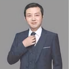 征地拆迁刘勇进律师 头像