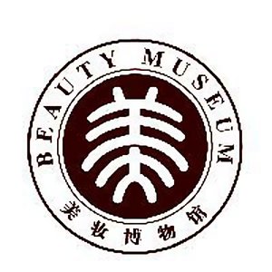 美妆博物馆 头像