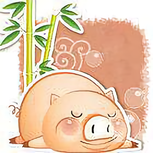 游大师看世界 头像