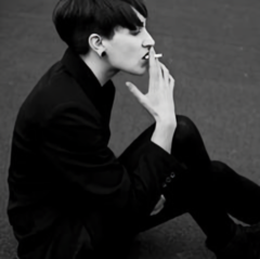 麻将大鑫哥 头像