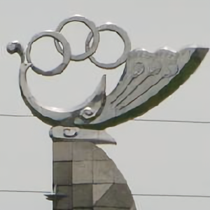 大爱五邑 头像