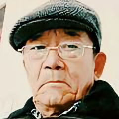 电工浅谈