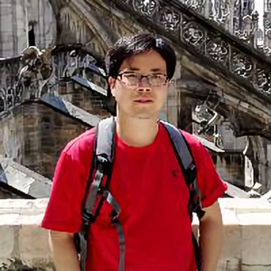 地产杭州客 头像