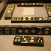 众善奉行之 头像