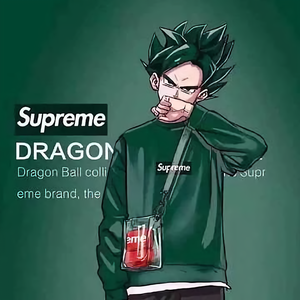 爱斯基摩好蛋 头像