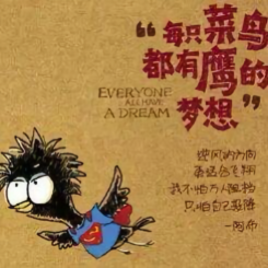 King丶胖白菜 头像