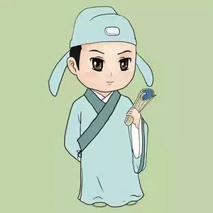 历史银河 头像