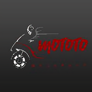 MOTOTO摩托社 头像
