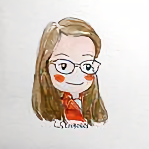 一点甜plus 头像