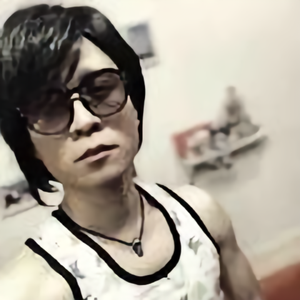 人民北春上村树 头像