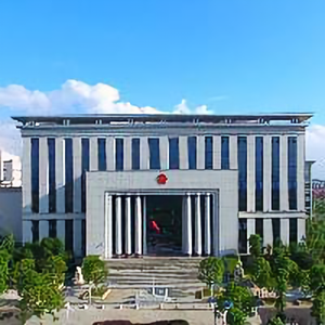 汝城法院 头像