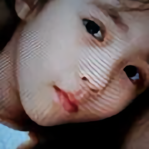 花仙子151344242