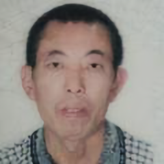 熊猫血王海明