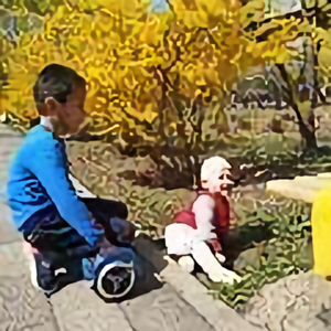 熊大和熊二的成长日记 头像