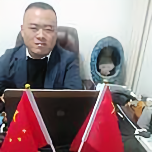 北京雨森咨询市场调研 头像