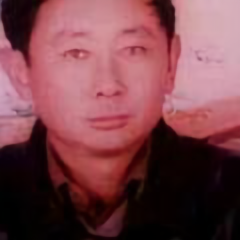 大漠甘露5