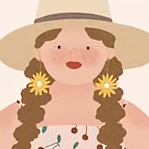 娱人不如娱己 头像