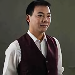 广州轩轲美 头像