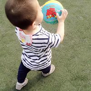 我是陈大大 头像