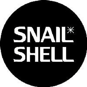 SnailShell VR 头像