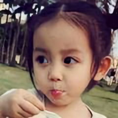 该名字已经Paranoid 头像