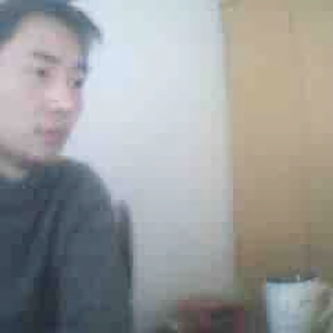 没有不存在