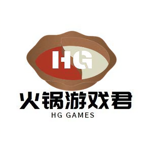 火锅游戏君 头像
