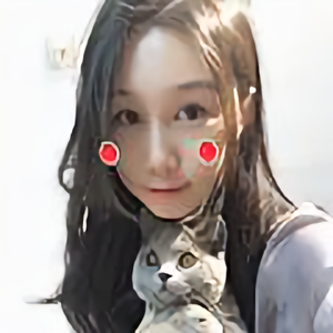 喵大七 头像